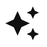 MaxAI logo