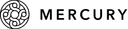 Mercury logo