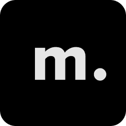 Micro1 logo
