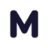 MilesWeb AI Website Builder logo