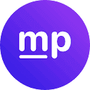 MindPal logo