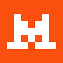 Mistral Chat logo
