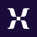 Mixpanel logo