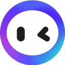 Monica AI logo