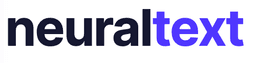 NeuralText logo