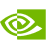 NVIDIA Canvas logo