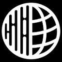OmniVoice logo