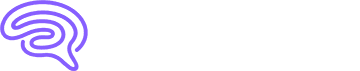 Originality.AI logo