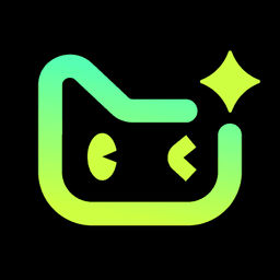 PhotoCat logo