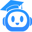 Phrasly.AI logo
