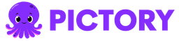 Pictory logo