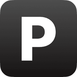 PixAI logo