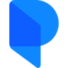Plask logo