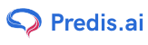 Predis.ai logo