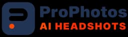 ProPhotos.ai logo
