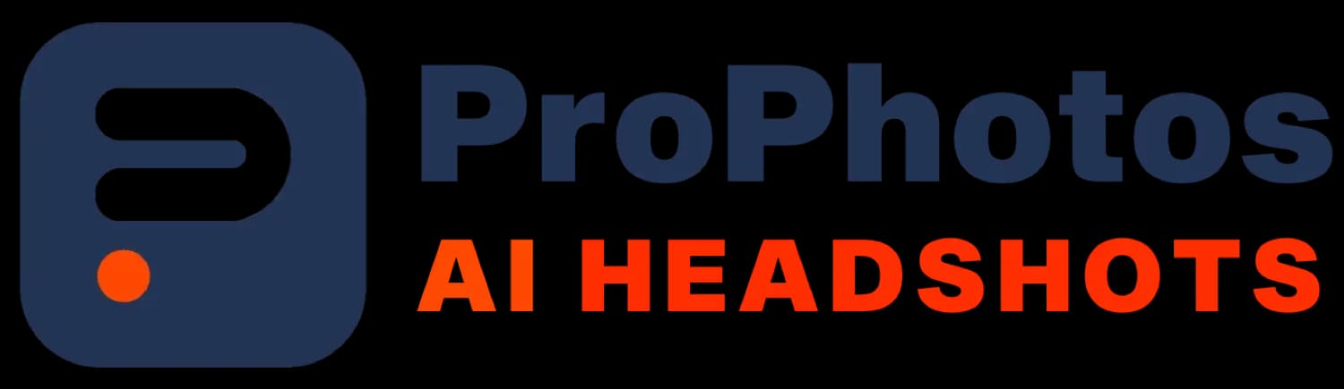 ProPhotos.ai logo