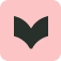 ProWritingAid logo