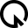 Quest AI logo