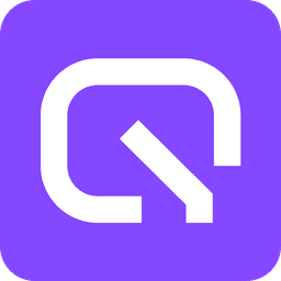 Quindar logo