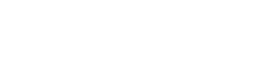 Raya logo