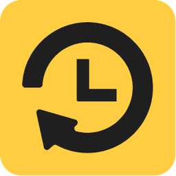 RecurPost logo