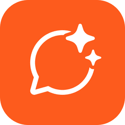 Redreach logo