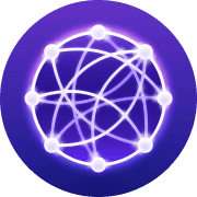 Reflect Notes logo
