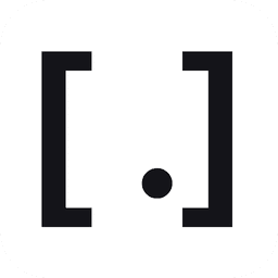 Respan logo