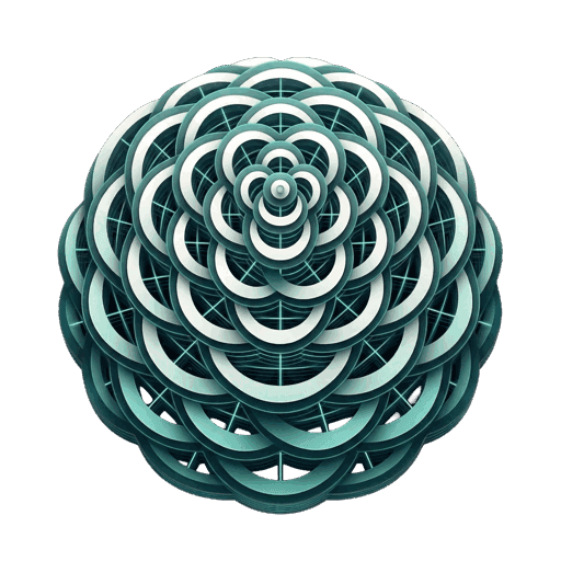 Respira for WordPress logo