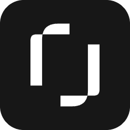 Rogo logo