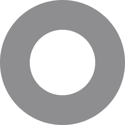 Rokoko logo