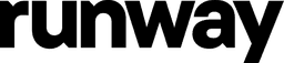 RunwayML logo
