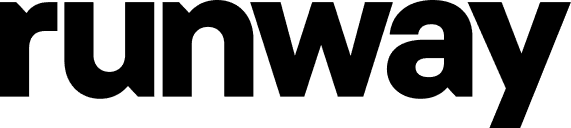 RunwayML logo