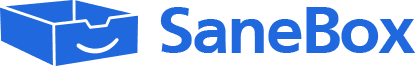 SaneBox logo