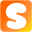 Saveto AI logo