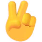 SayHi logo