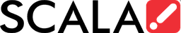 Scala logo