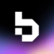 Seedream 3.0 logo