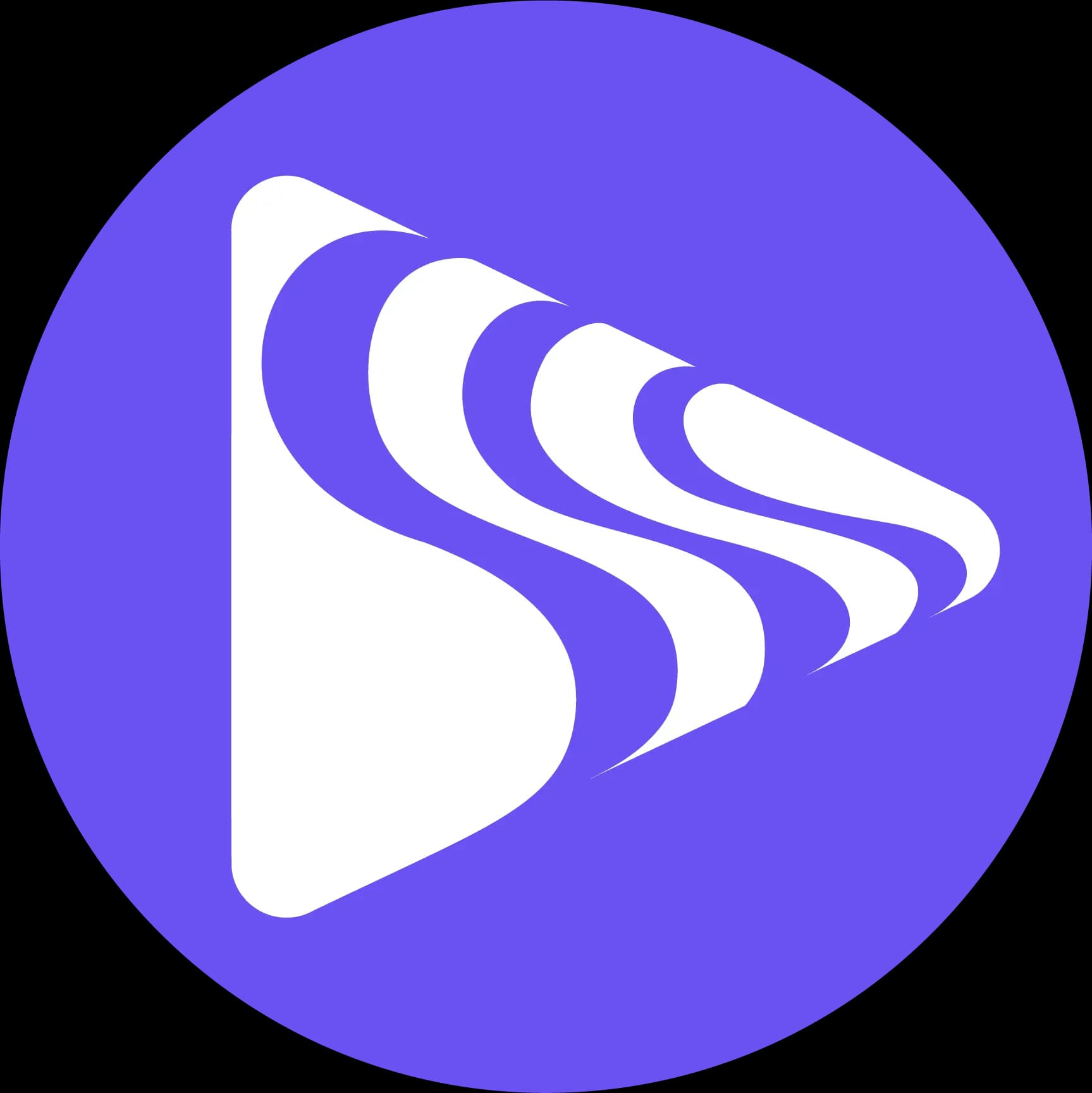 Shortimize logo