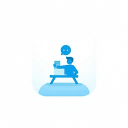 Sidetrain logo
