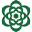 Sierra AI logo