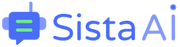 Sista AI logo