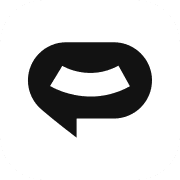 SiteSpeakAI logo