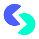Skywork AI logo
