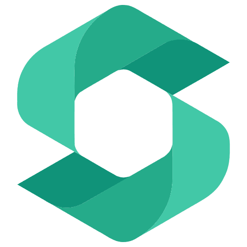 SmythOS logo