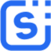 SnapEdit logo