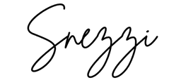 Snezzi logo