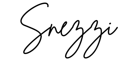 Snezzi logo