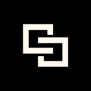 Solvea logo