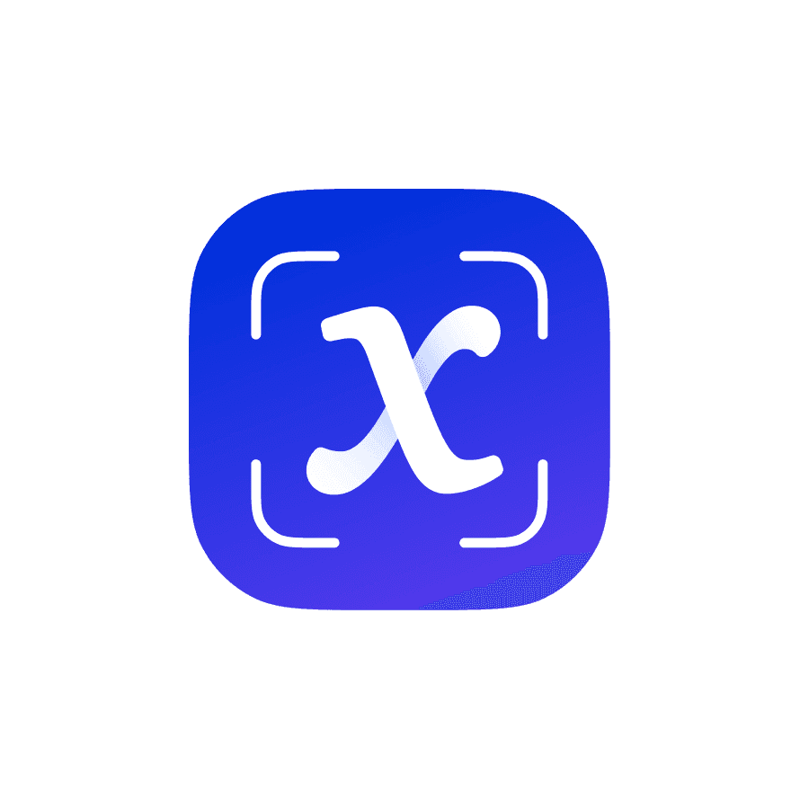 Solvely AI logo